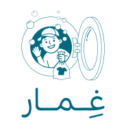Ghomar